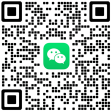 a2ec55b2930548127398c3a1a8ec4fdf.png